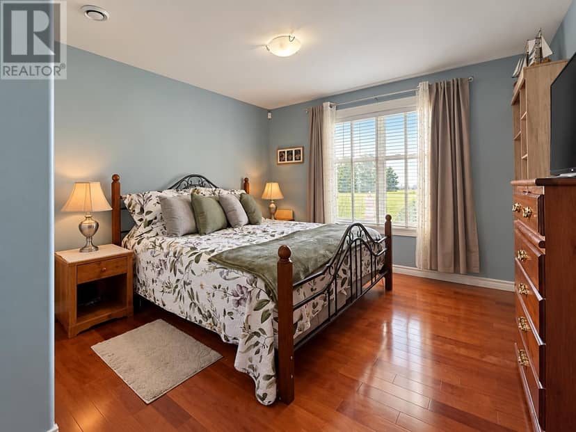 217 Campbells Way, Sunset Dunes — photo 37 of 40