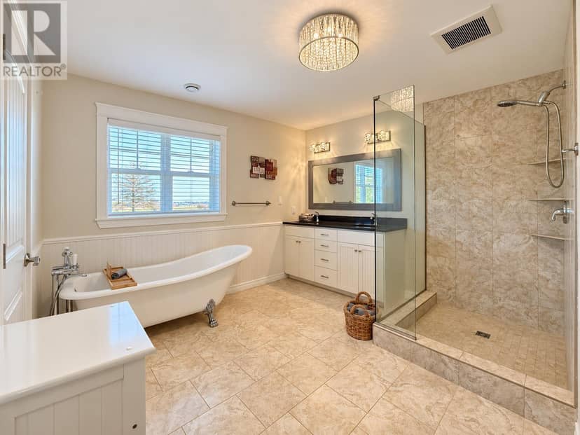 217 Campbells Way, Sunset Dunes — photo 32 of 40