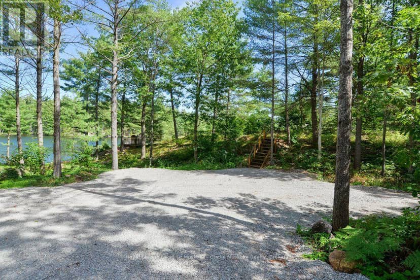 4376 & 4390 Marr Lane — photo 36 of 40
