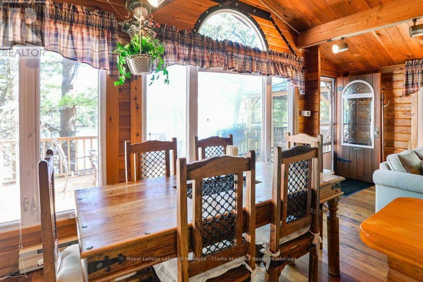 4376 & 4390 Marr Lane — photo 9 of 40