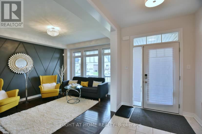 94 Kirby Avenue, Collingwood, photo 3