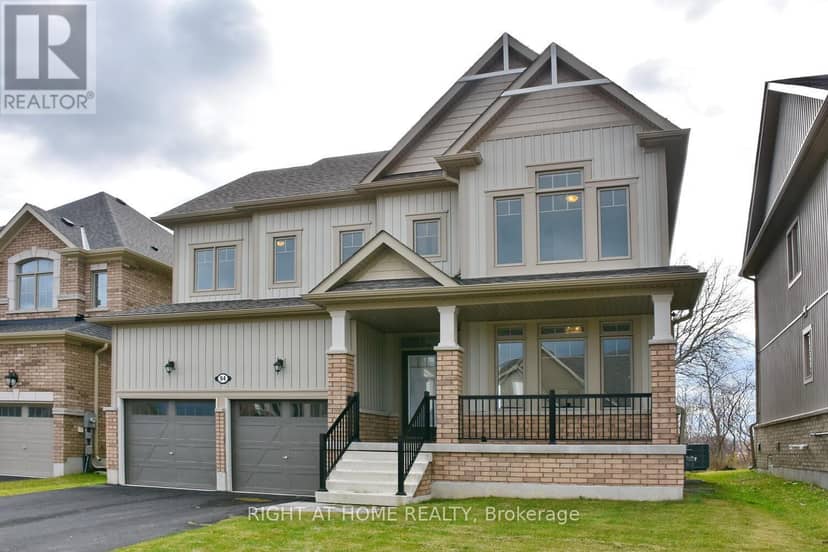 94 Kirby Avenue, Collingwood, photo 4