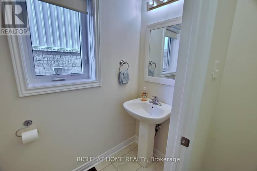 94 Kirby Avenue, Collingwood, photo 6