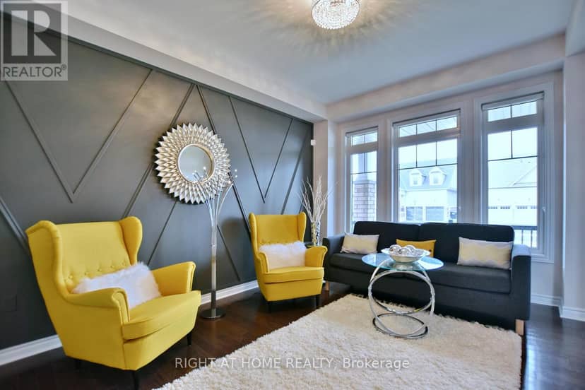 94 Kirby Avenue, Collingwood, photo 5
