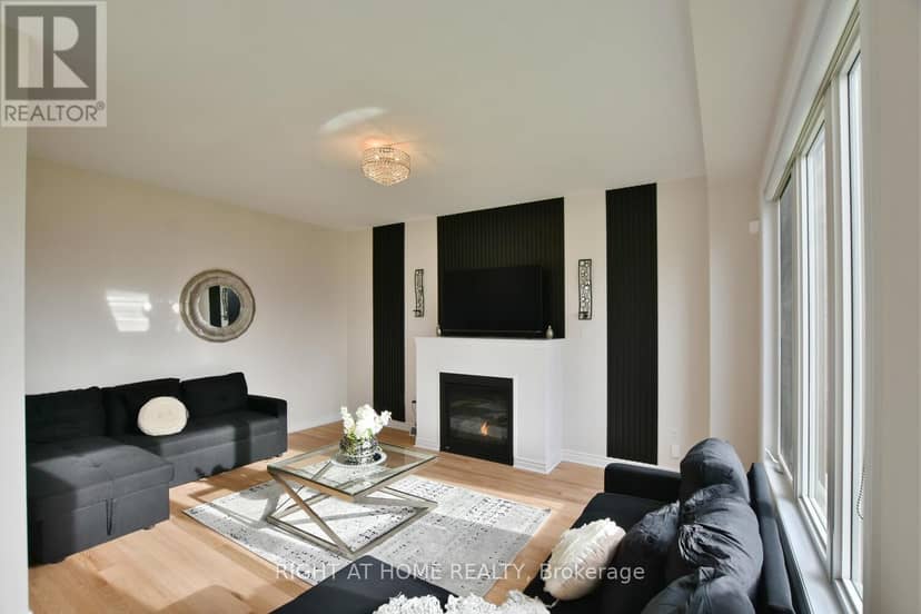 94 Kirby Avenue, Collingwood, photo 8