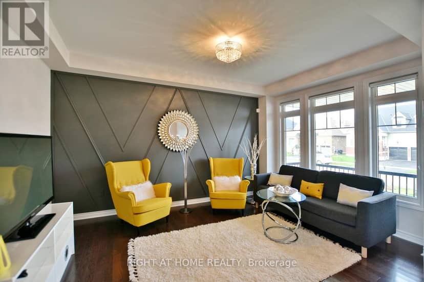 94 Kirby Avenue, Collingwood, photo 2