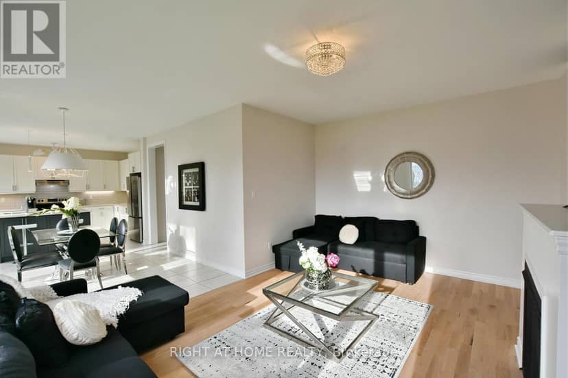 94 Kirby Avenue, Collingwood, photo 7