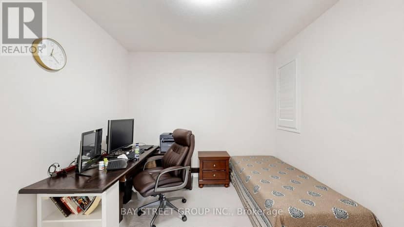 138 Zachary Crescent — photo 39 of 40