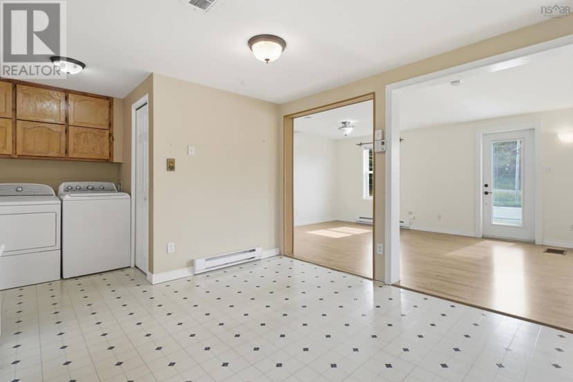 73 Underwood Road — photo 16 of 40