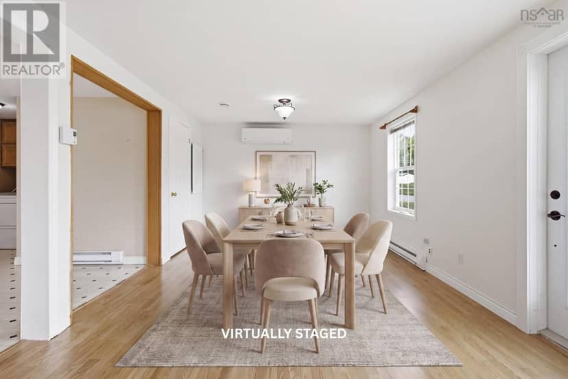 73 Underwood Road — photo 10 of 40