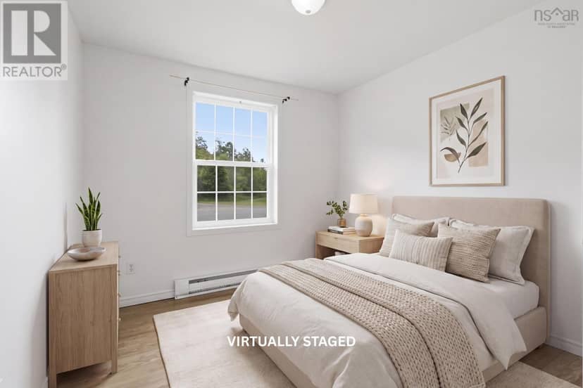 73 Underwood Road — photo 18 of 40