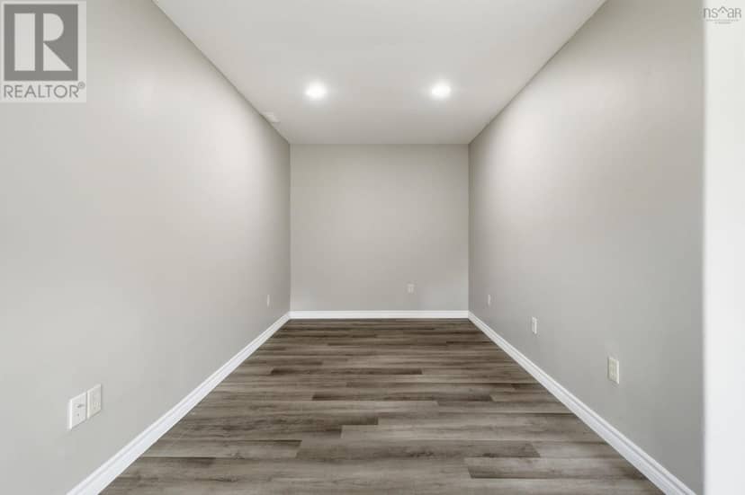 73 Underwood Road — photo 34 of 40