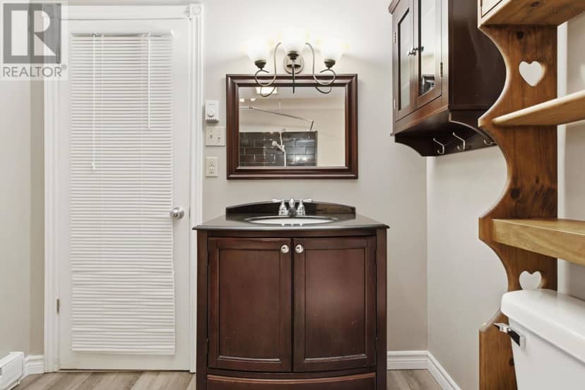 73 Underwood Road — photo 36 of 40