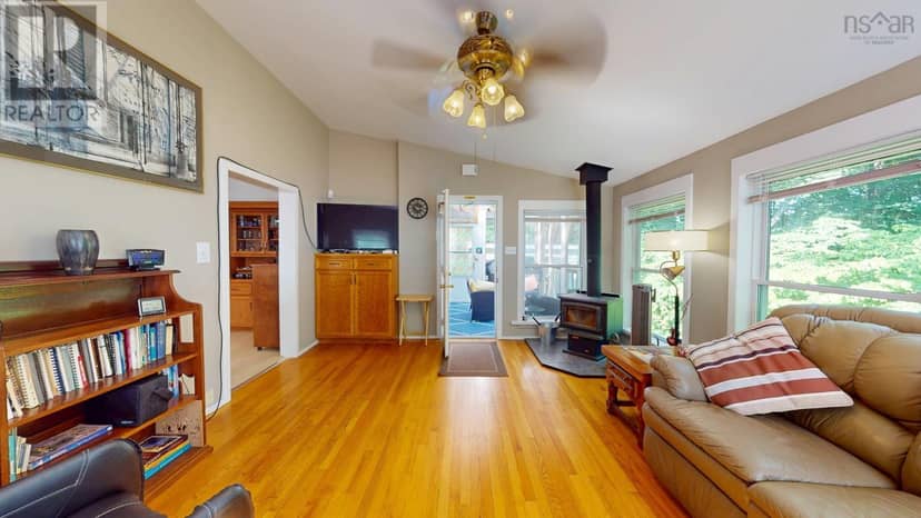 11 Parkview Road, Kentville, photo 8