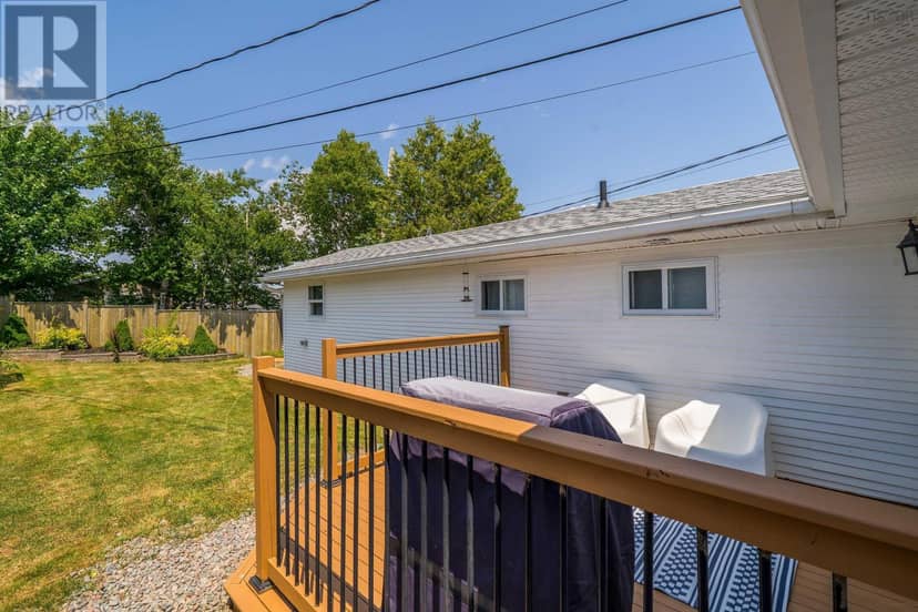 7 Hillside Drive — photo 17 of 40