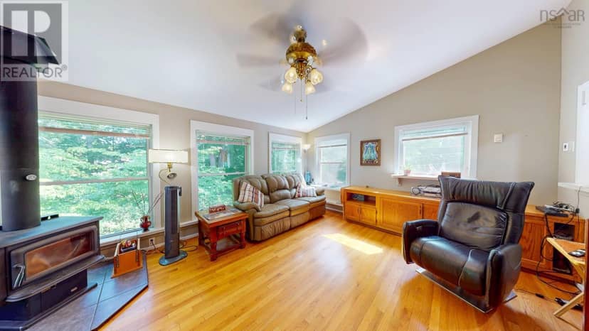 11 Parkview Road, Kentville, photo 7