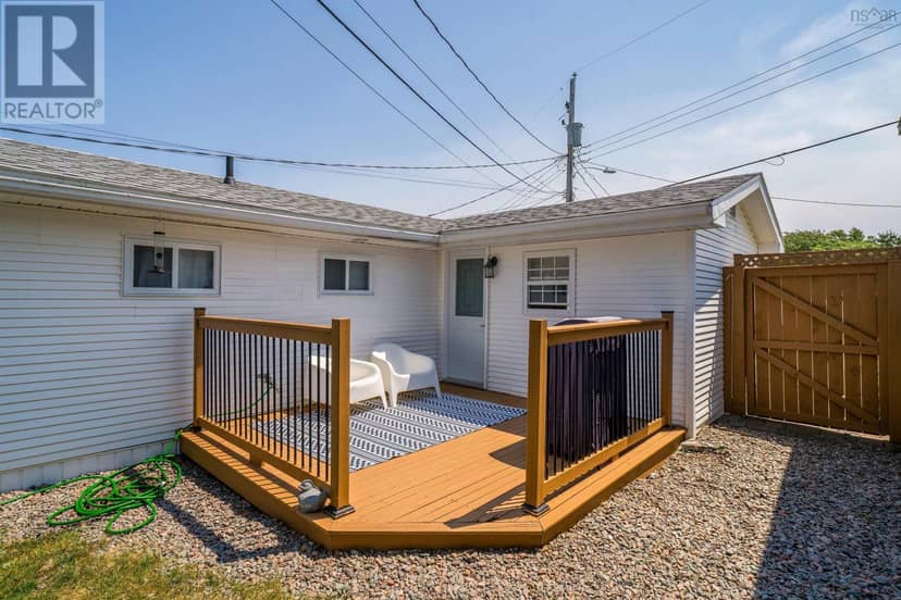 7 Hillside Drive — photo 19 of 40