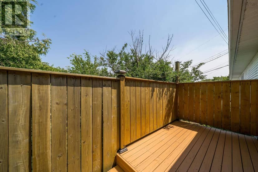 7 Hillside Drive — photo 24 of 40
