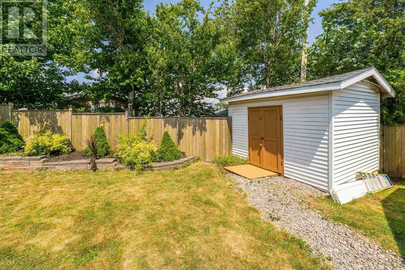 7 Hillside Drive, Harrietsfield, photo 7