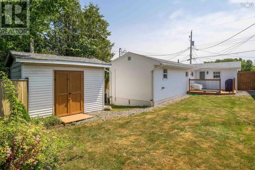 7 Hillside Drive, Harrietsfield, photo 6