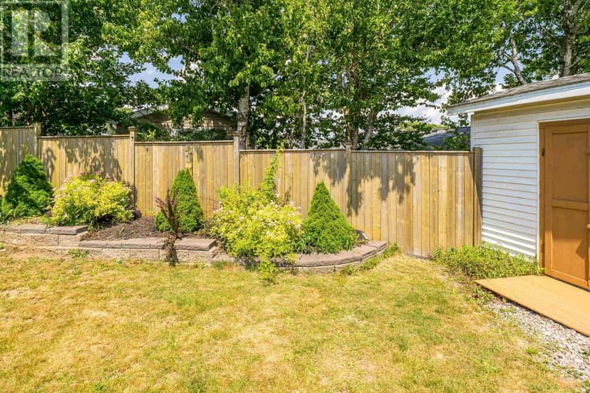 7 Hillside Drive, Harrietsfield, photo 8