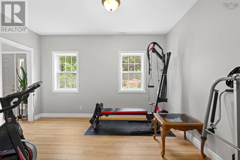 48 Wilcot Lane — photo 16 of 40