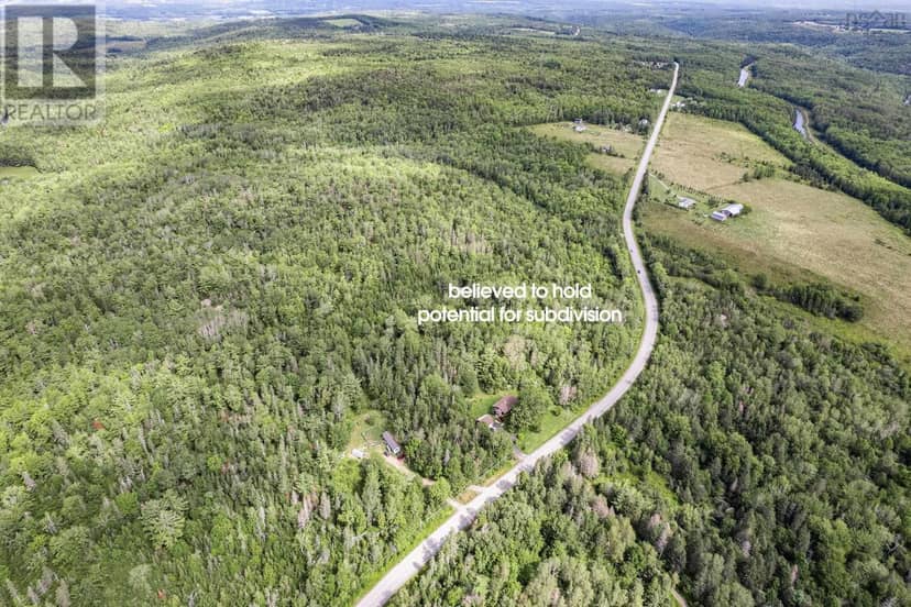 Lot Highway 10 — photo 3 of 9