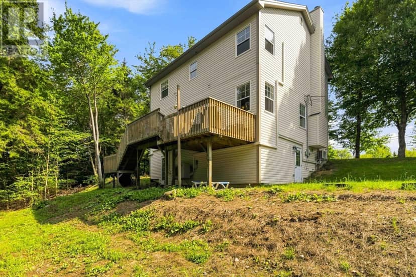 48 Gleneagles Drive — photo 33 of 40