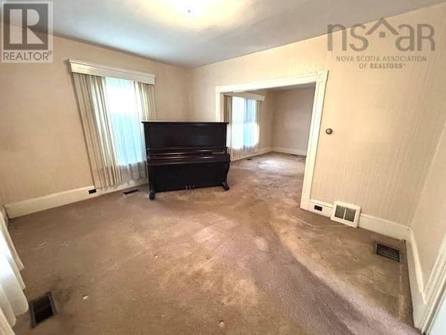 1219 Prince Street — photo 10 of 17