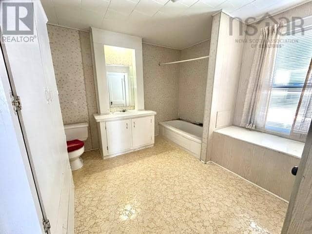 1219 Prince Street — photo 15 of 17