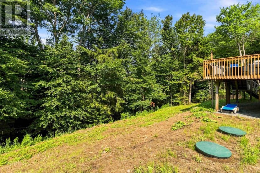 48 Gleneagles Drive — photo 35 of 40