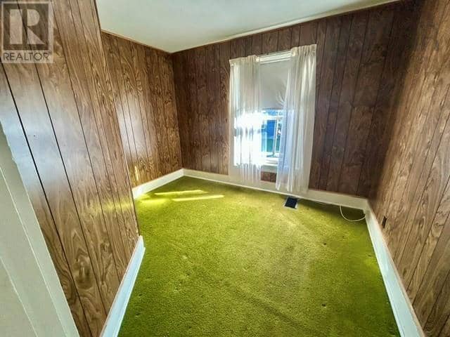 1219 Prince Street — photo 16 of 17