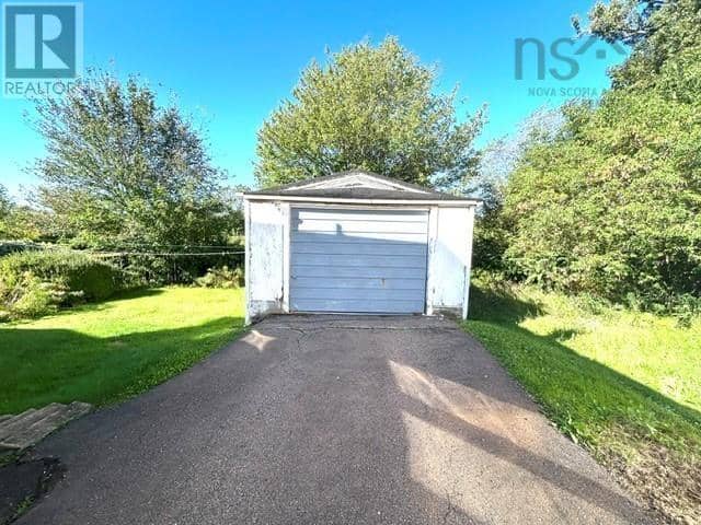 1219 Prince Street, Truro, photo 4