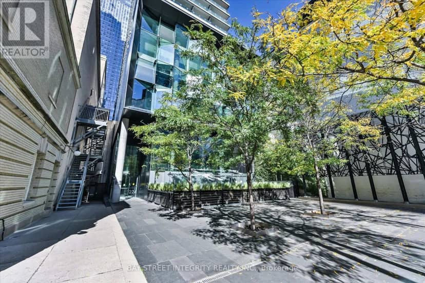 1403 - 224 King Street W, Toronto, photo 3
