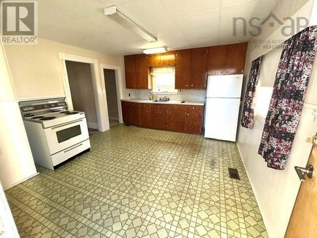 1219 Prince Street, Truro, photo 6