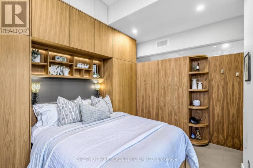 105 - 1177 Yonge Street — photo 12 of 21