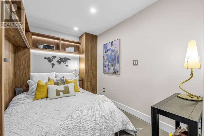 105 - 1177 Yonge Street — photo 14 of 21