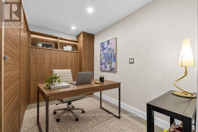 105 - 1177 Yonge Street — photo 15 of 21