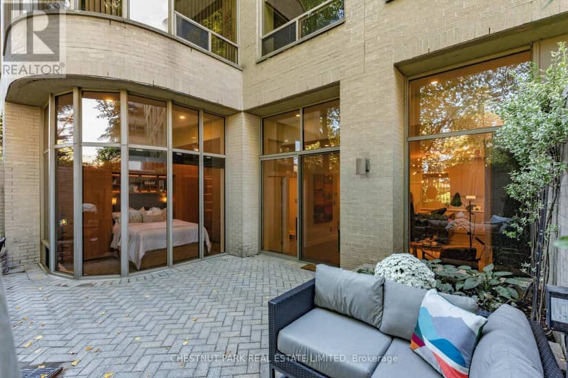 105 - 1177 Yonge Street — photo 19 of 21
