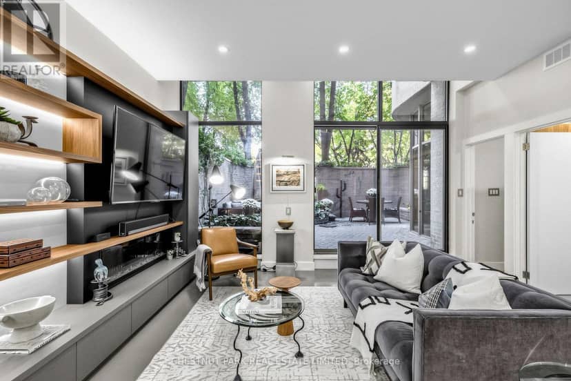 105 - 1177 Yonge Street, Toronto, photo 2