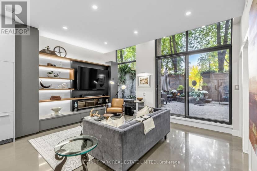 105 - 1177 Yonge Street, Toronto, photo 4