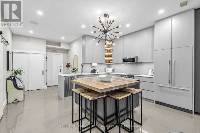 105 - 1177 Yonge Street — photo 9 of 21