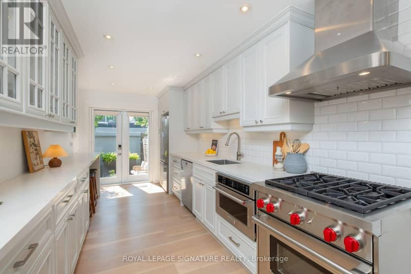 40 Bright Street — photo 10 of 33
