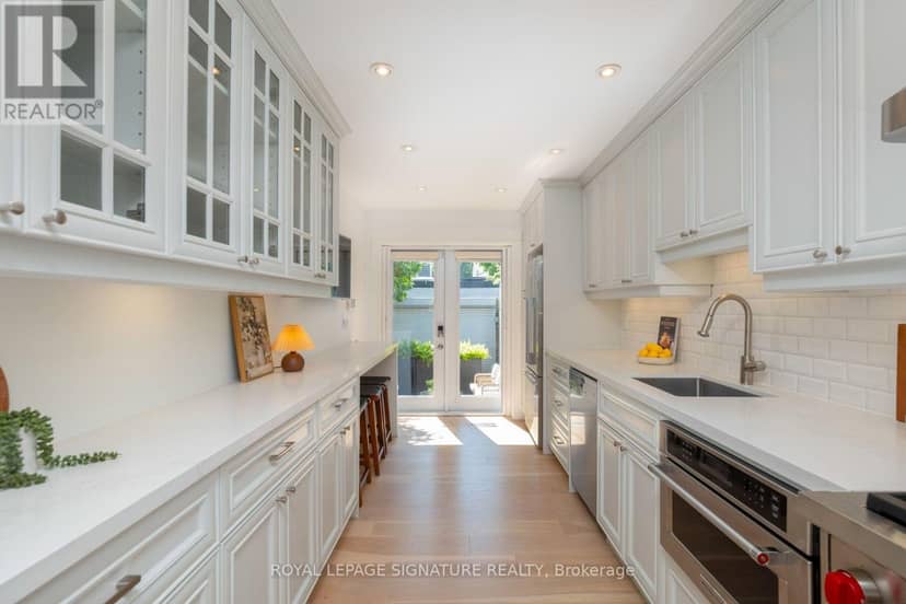 40 Bright Street — photo 11 of 33