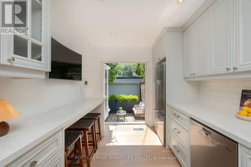 40 Bright Street — photo 12 of 33