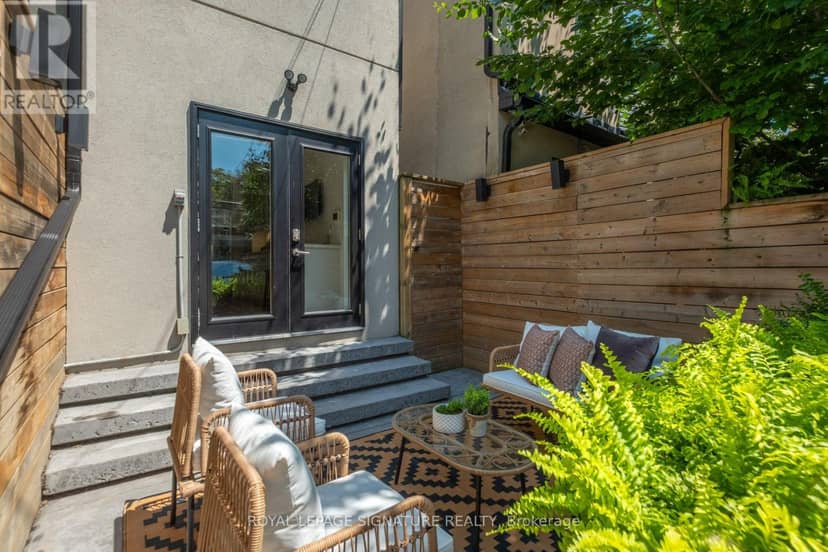 40 Bright Street — photo 13 of 33
