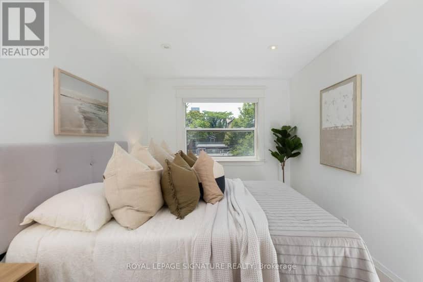 40 Bright Street — photo 14 of 33