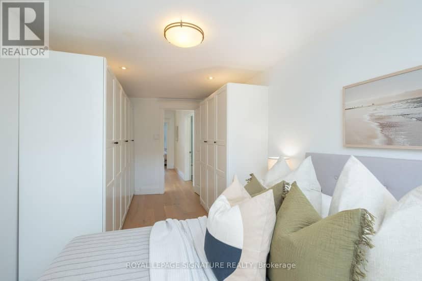 40 Bright Street — photo 15 of 33