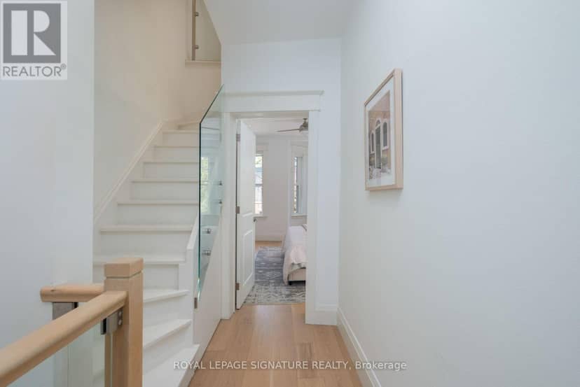 40 Bright Street — photo 17 of 33