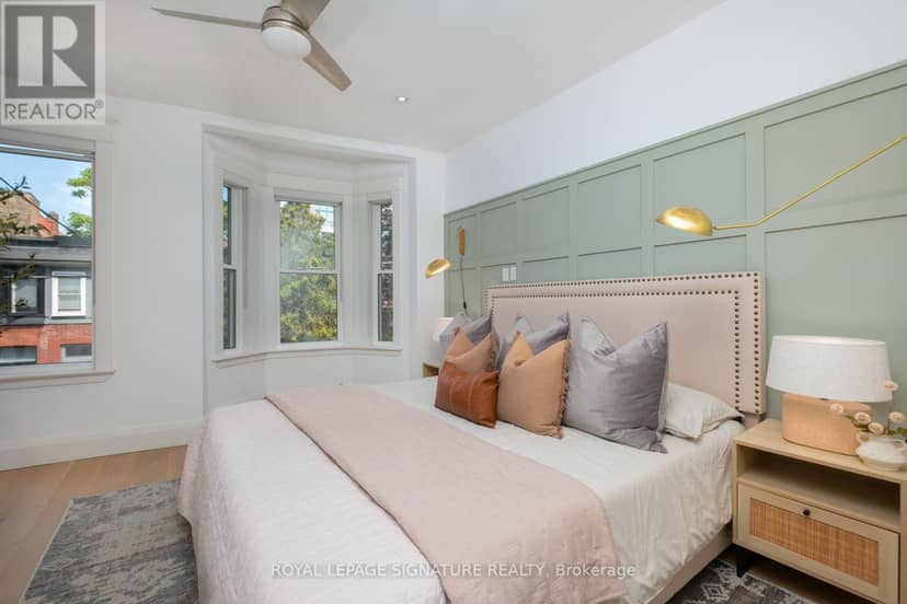 40 Bright Street — photo 18 of 33